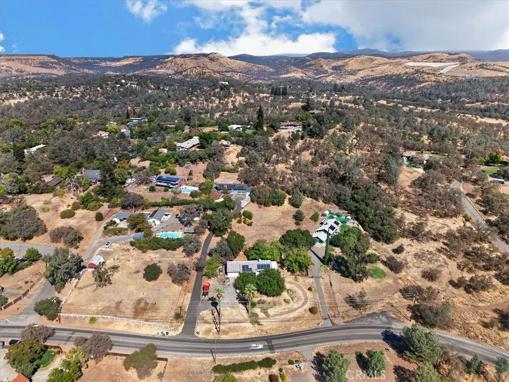 main property photo 55