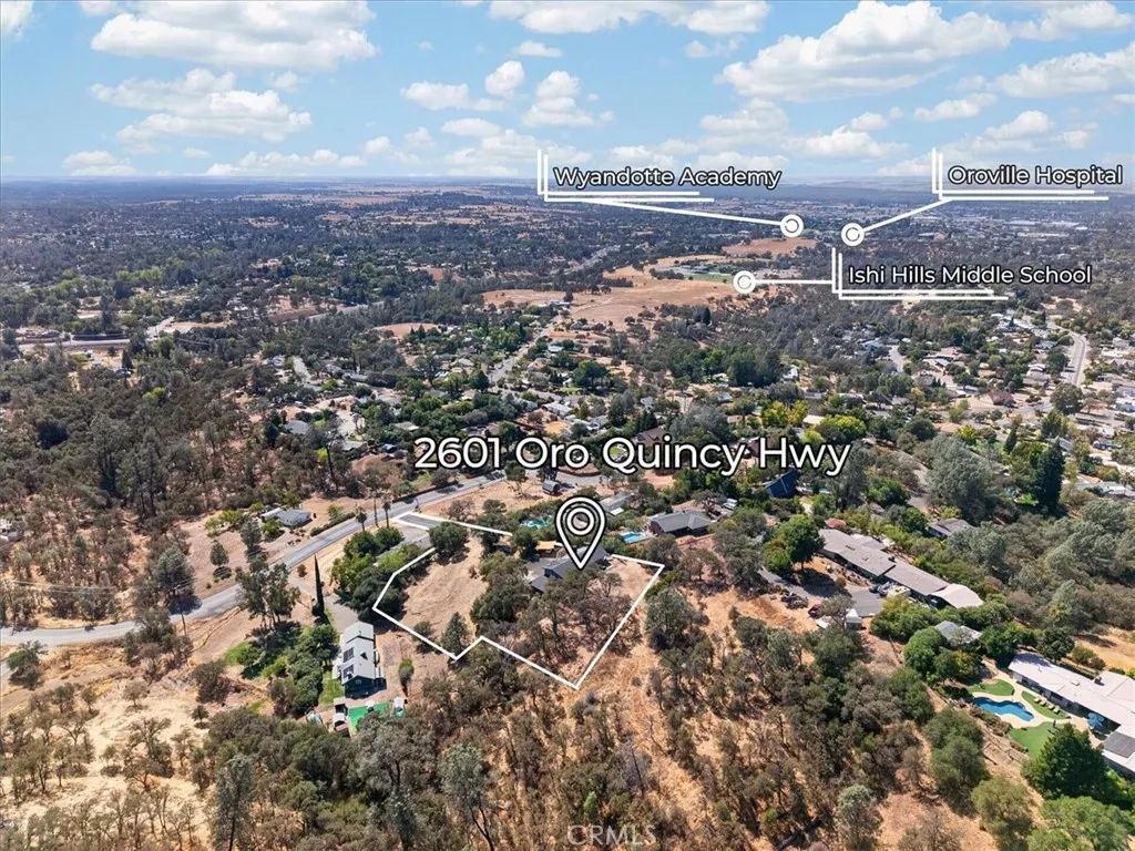 main property photo 57