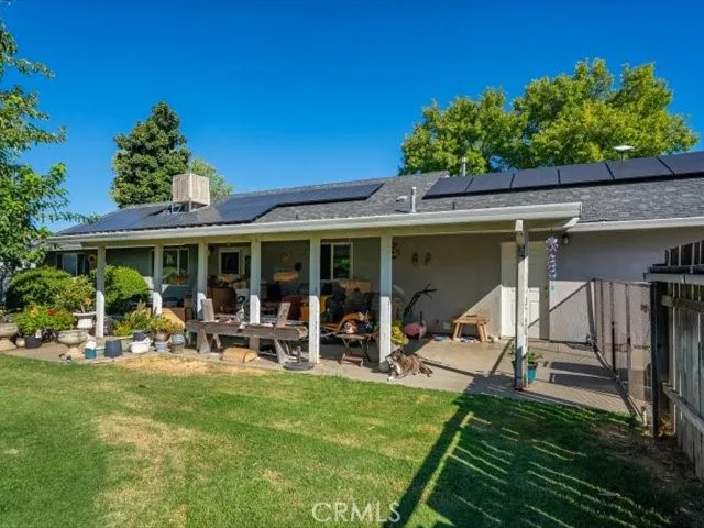 main property photo 42