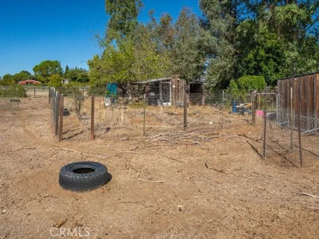 main property photo 50