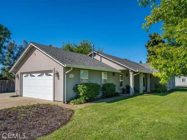 main property photo 55