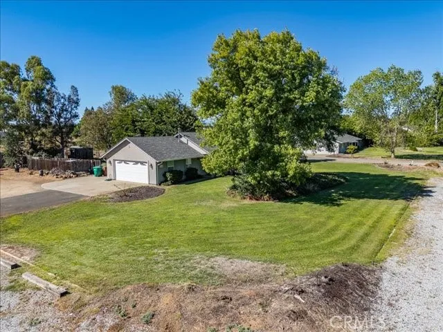 main property photo 59