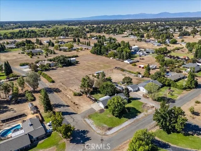 main property photo 70
