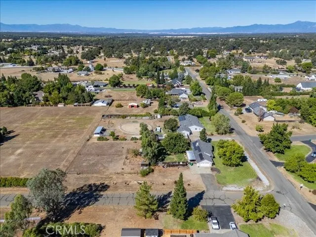 main property photo 71