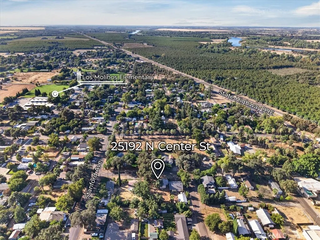 main property photo 24
