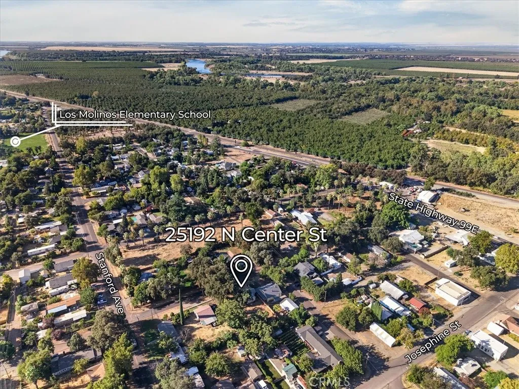 main property photo 25