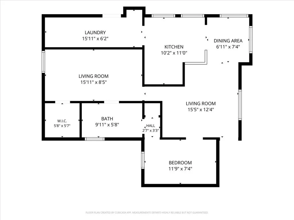 main property photo 7
