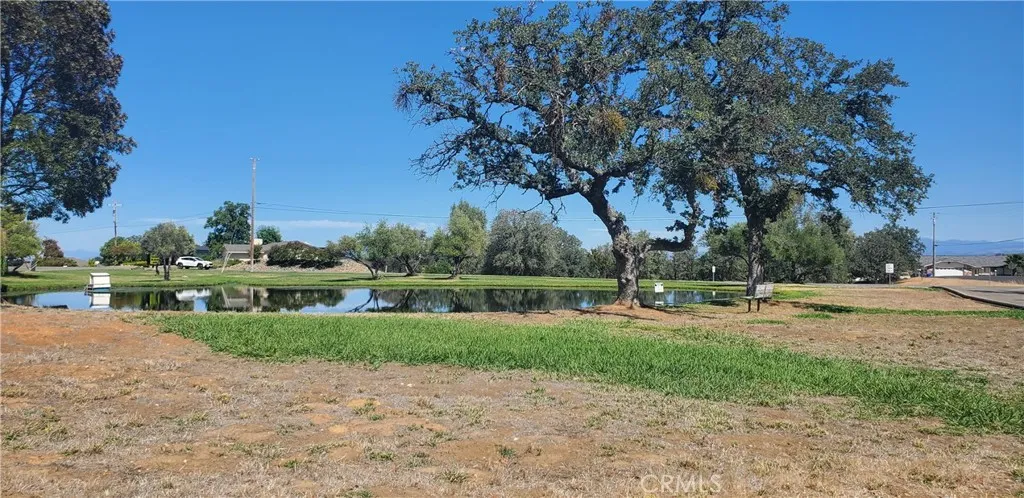 main property photo 10