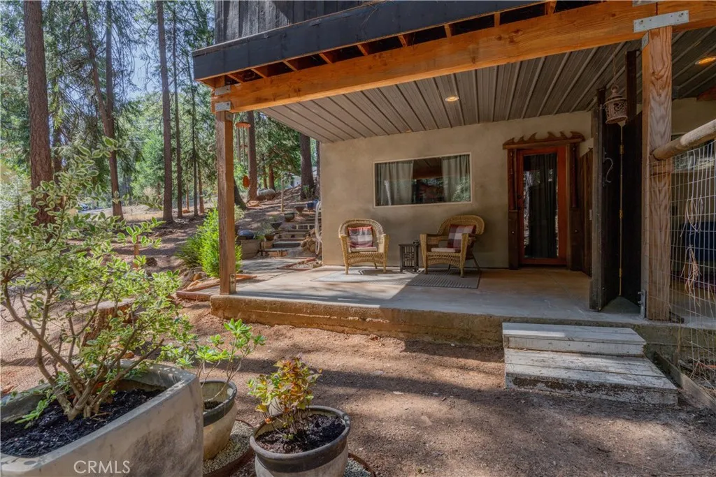 main property photo 53
