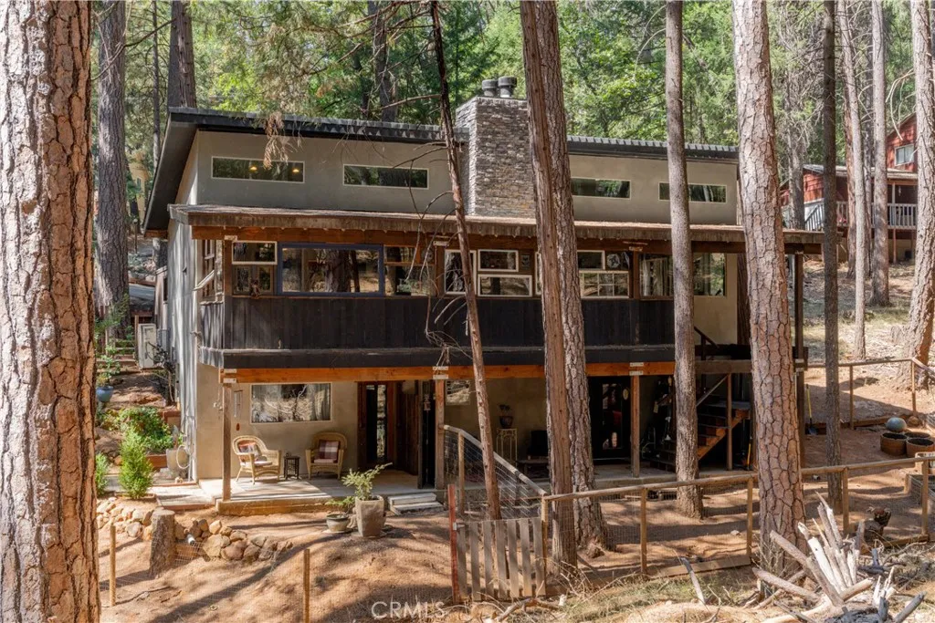 main property photo 56