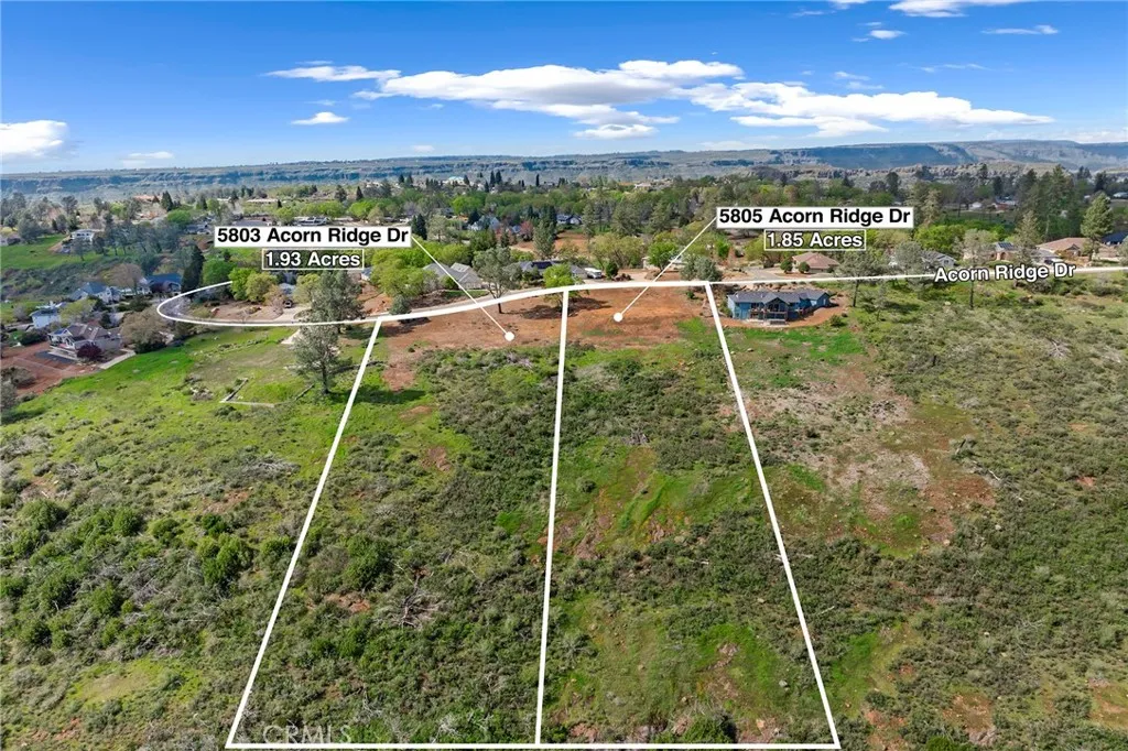 main property photo 10