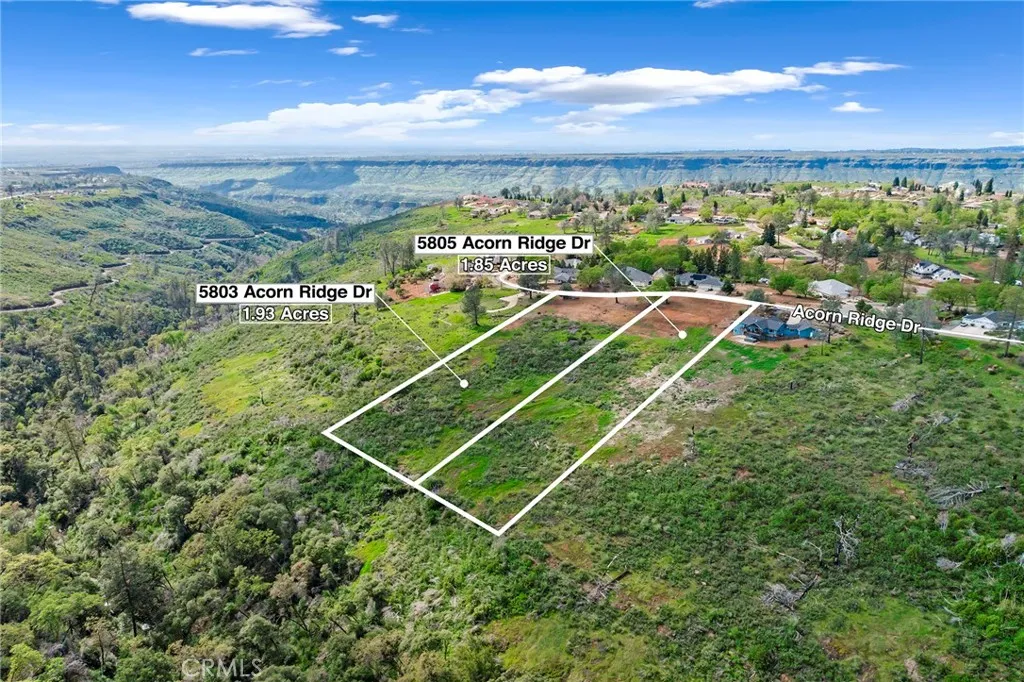 main property photo 14