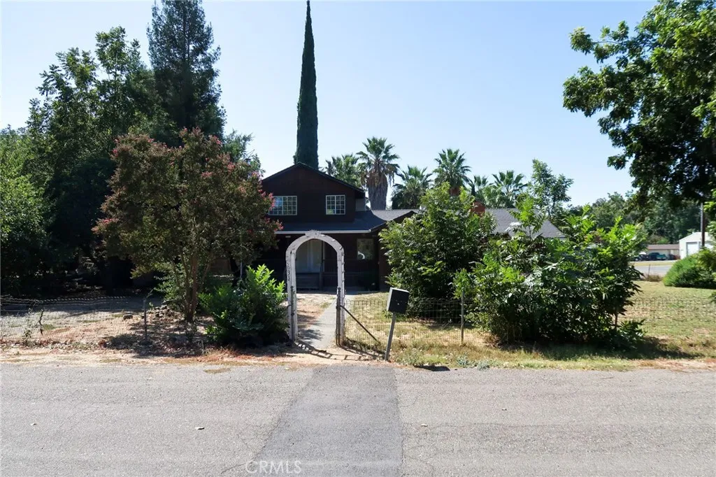 main property photo 23