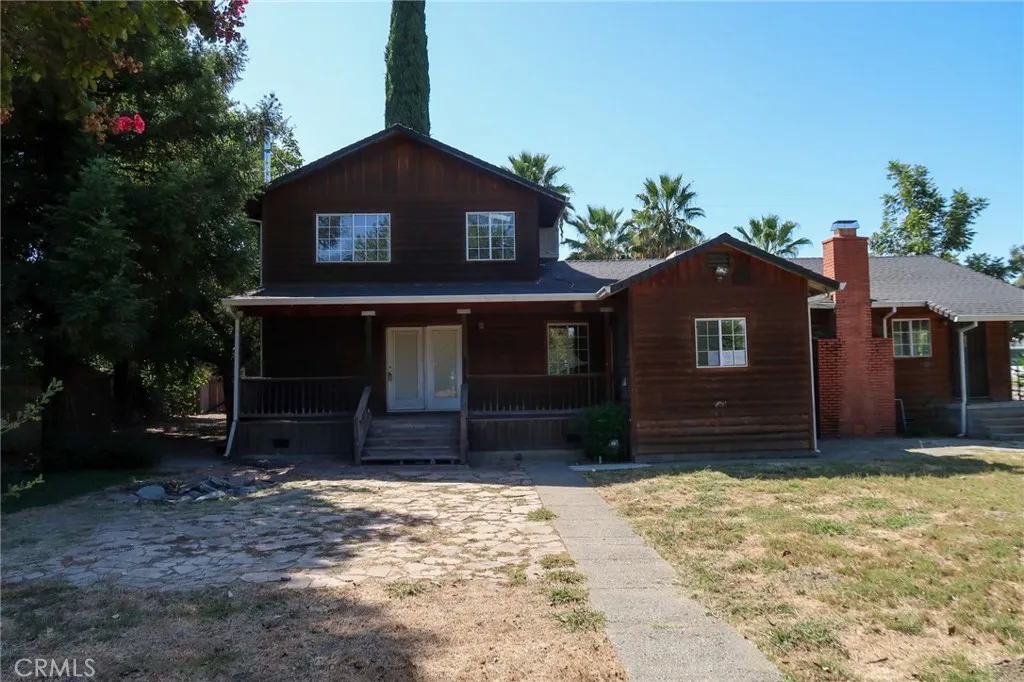 main property photo 24