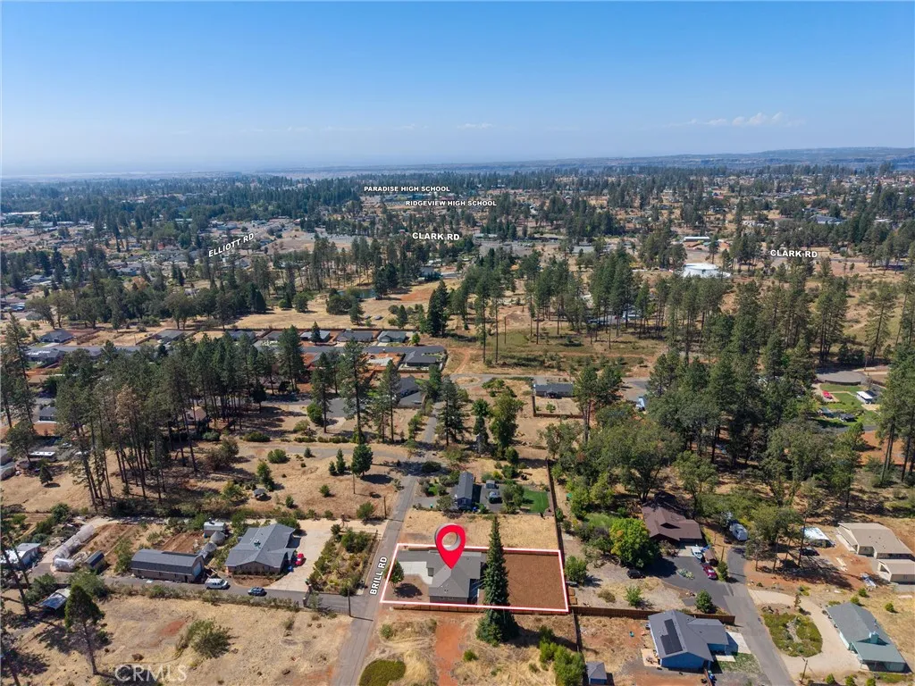 main property photo 44