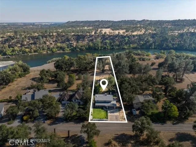 main property photo 33