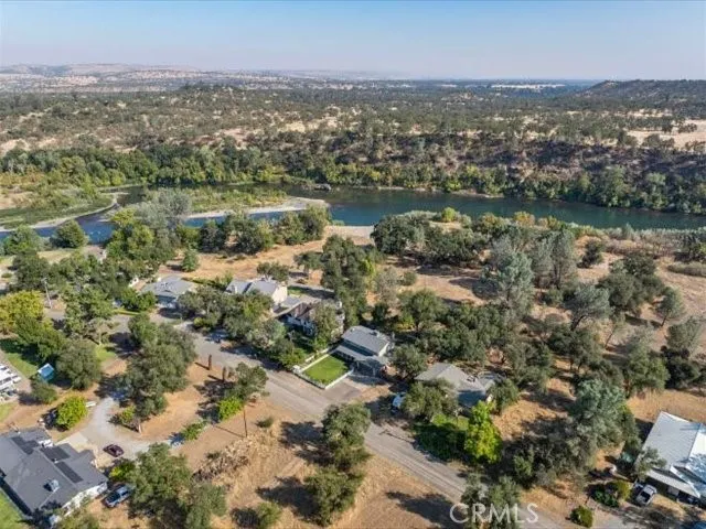 main property photo 43