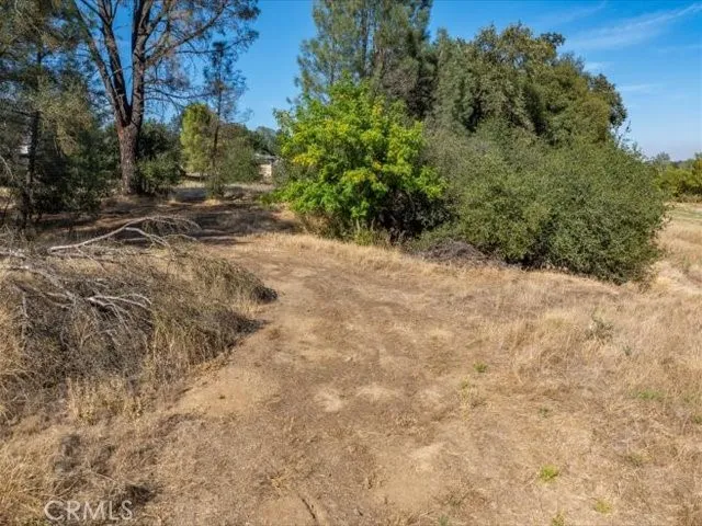 main property photo 46