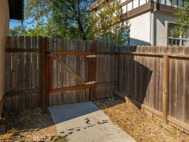 main property photo 59
