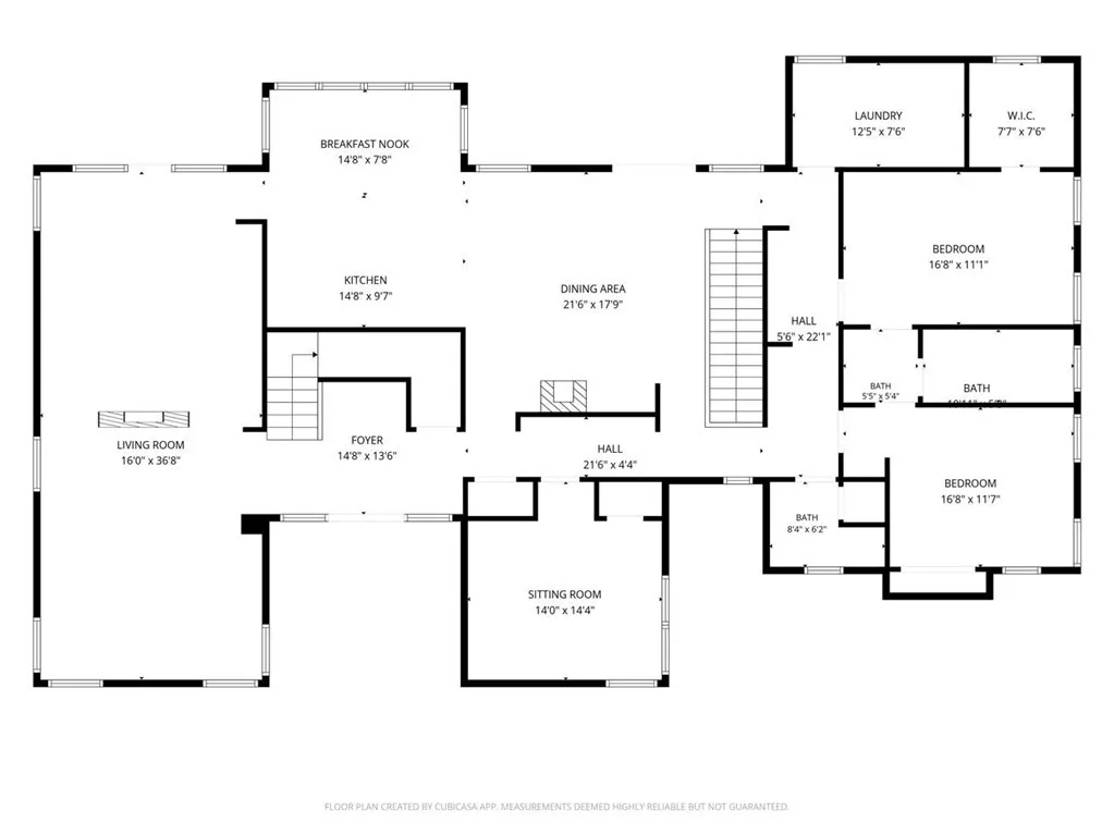 main property photo 43