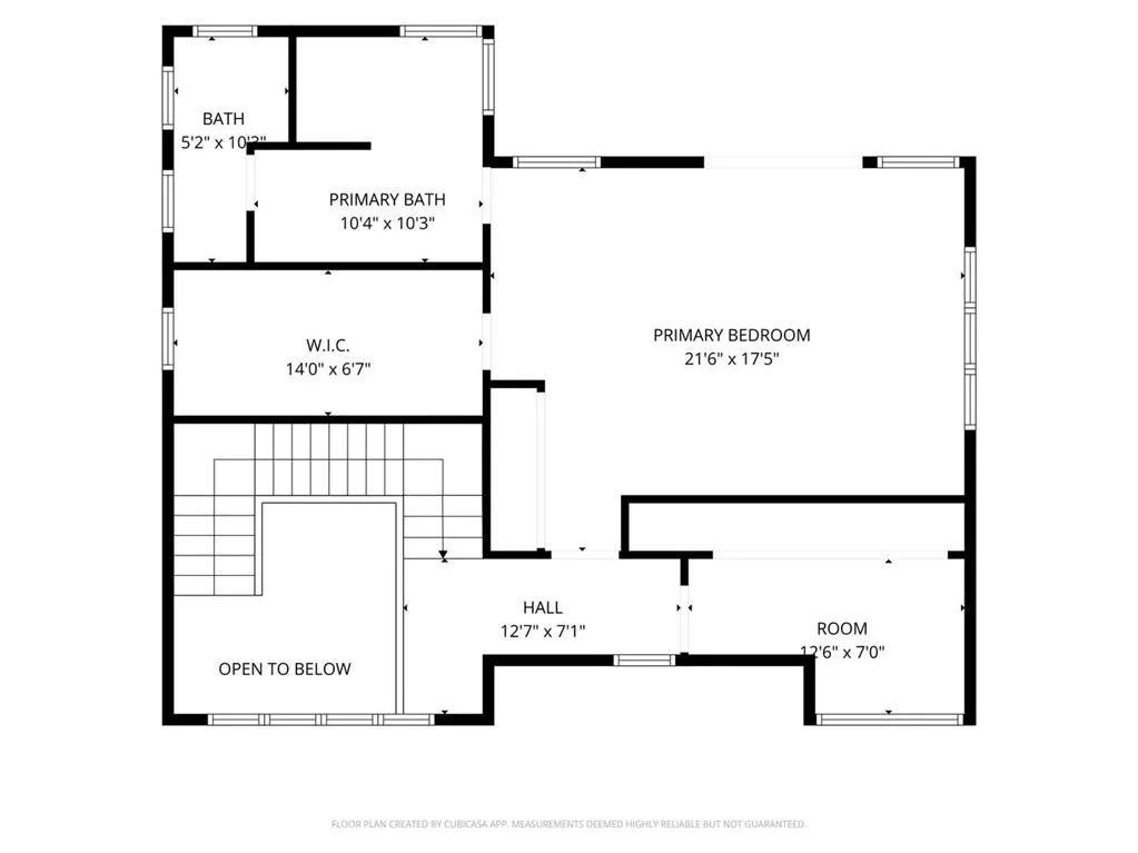 main property photo 44