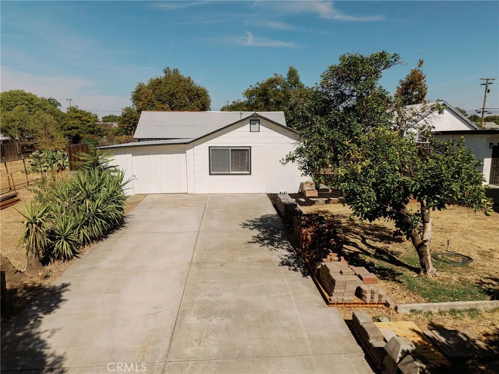 main property photo 52