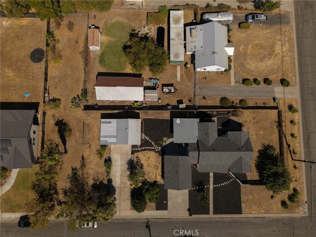 main property photo 55