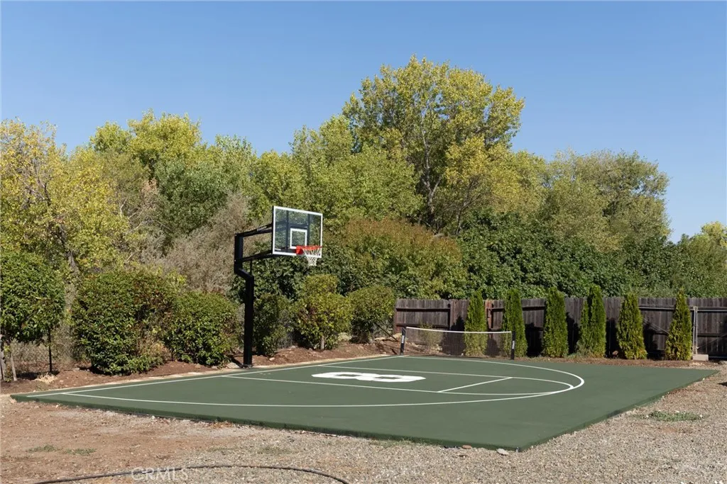 main property photo 58