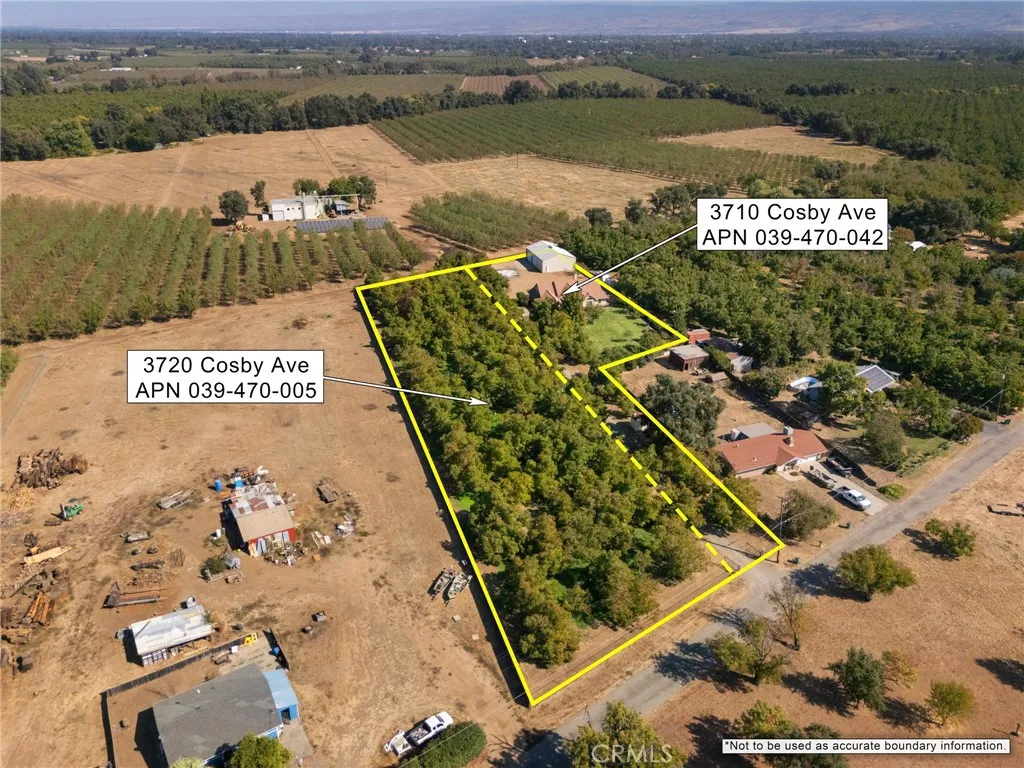 main property photo 5