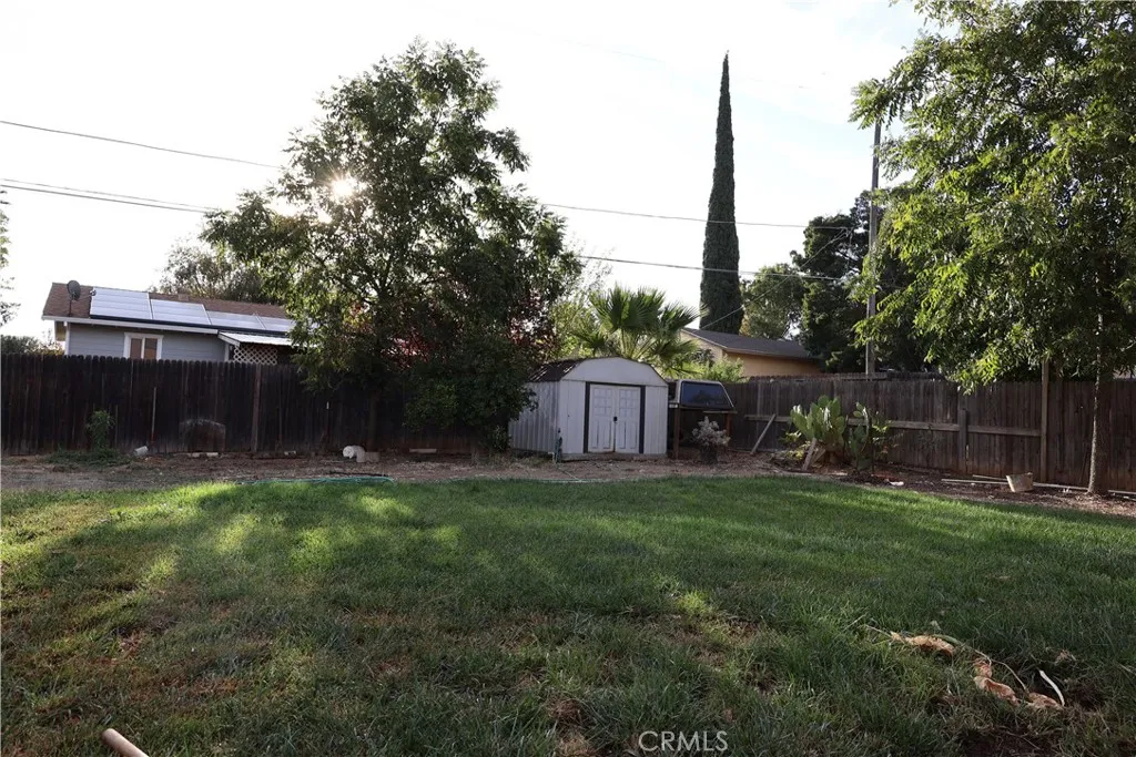 main property photo 41