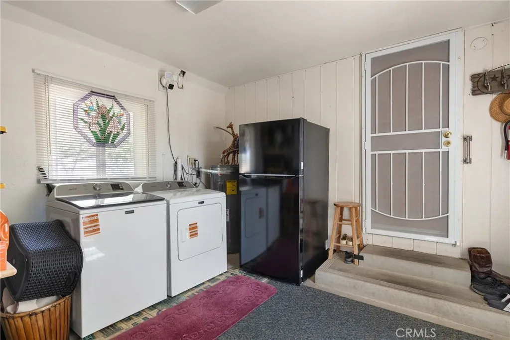 main property photo 16