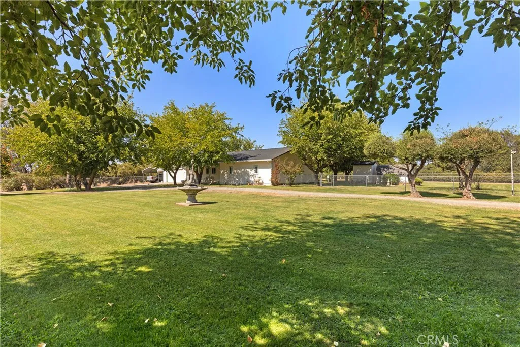 main property photo 21