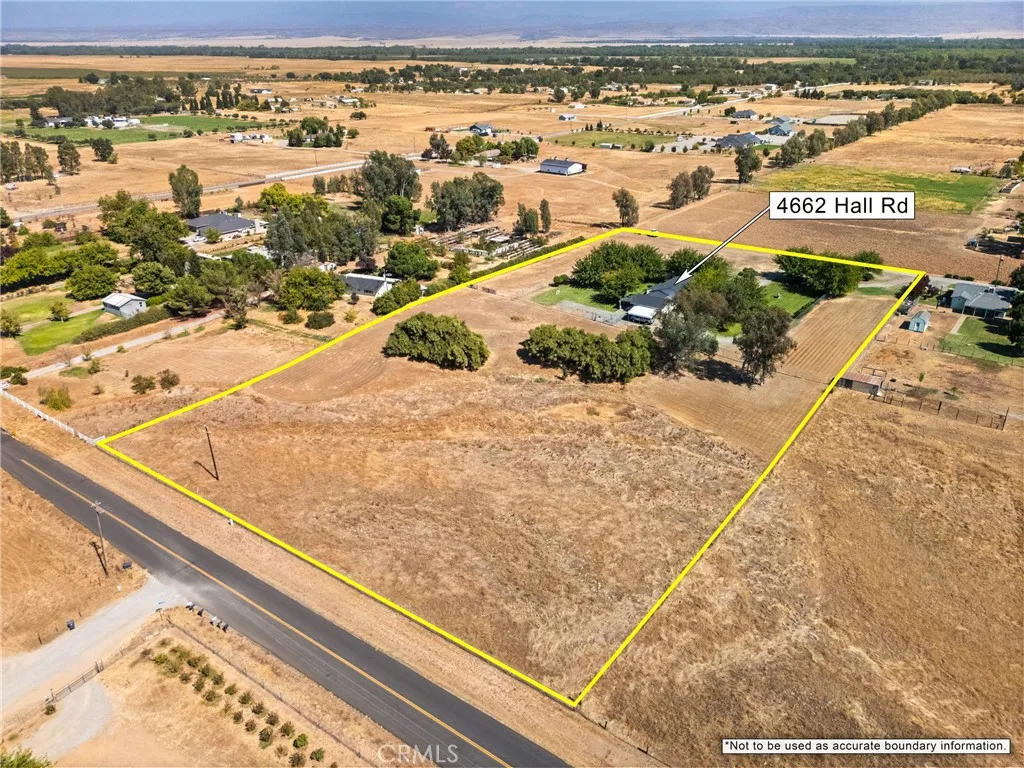 main property photo 30