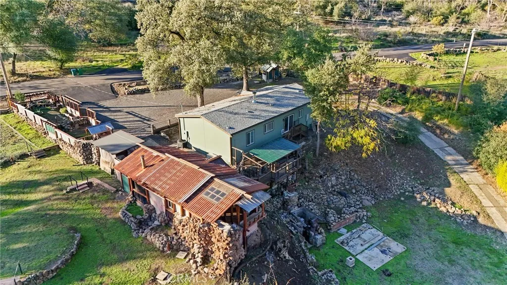 main property photo 42