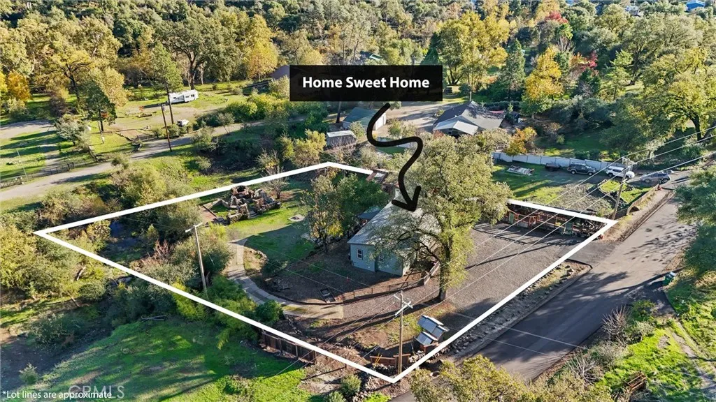 main property photo 44