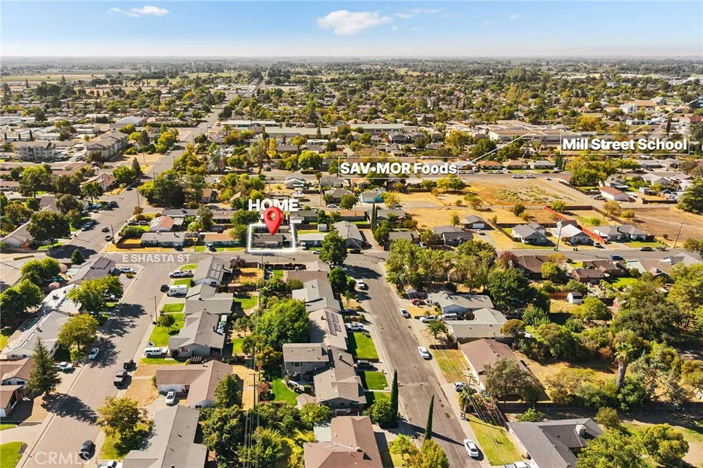 main property photo 32