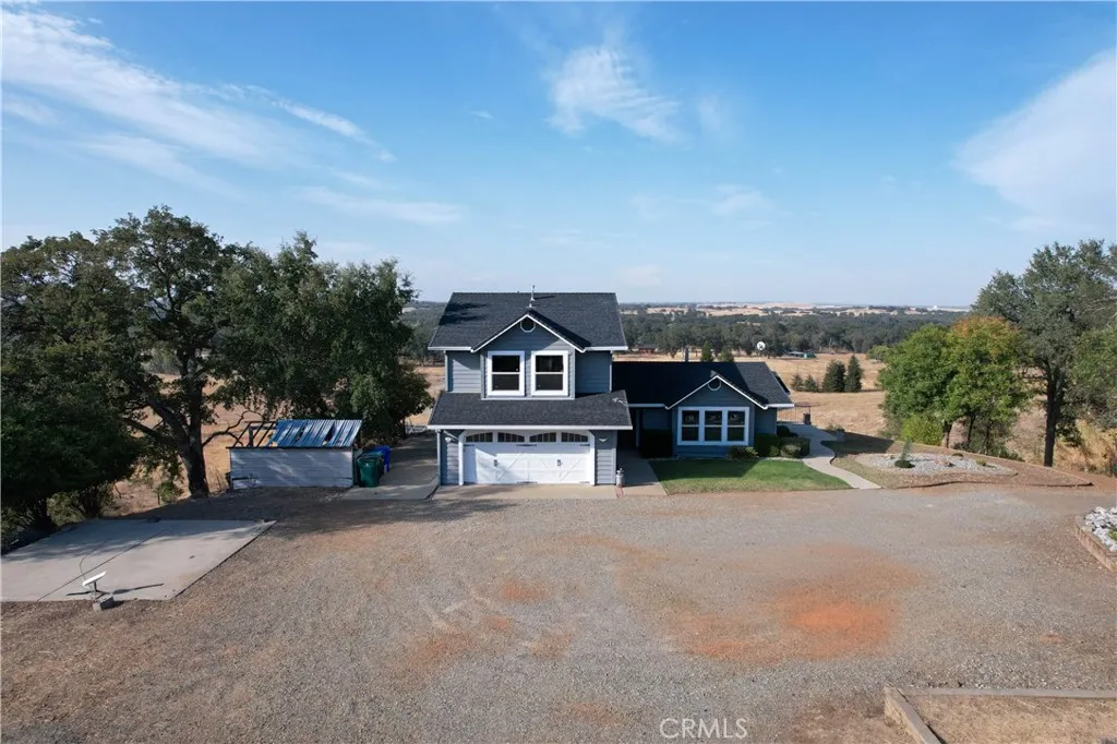 main property photo 26