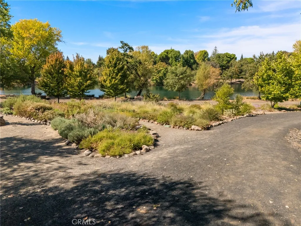 main property photo 43