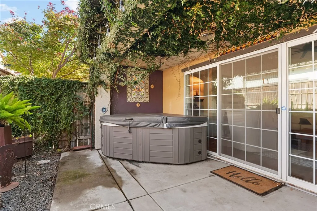 main property photo 51