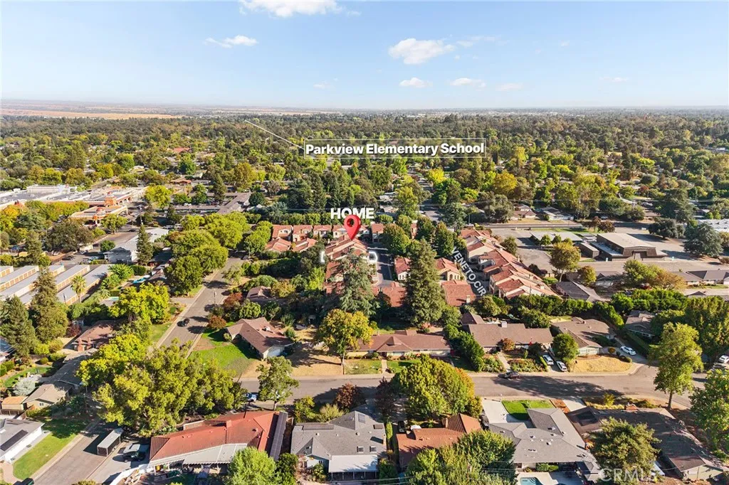 main property photo 55