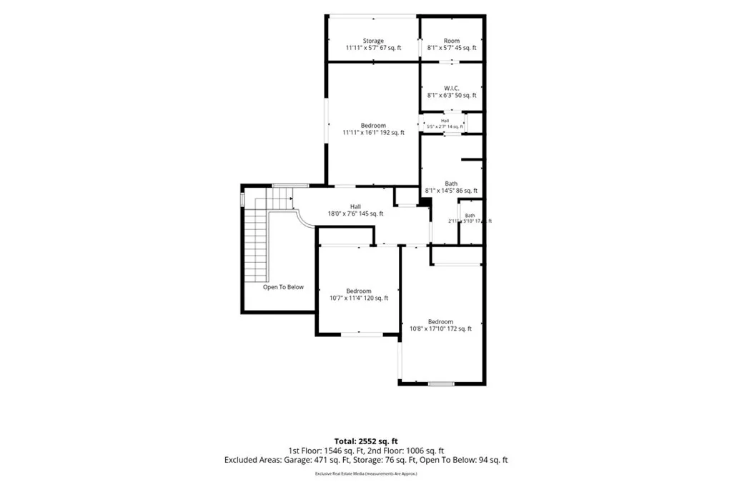 main property photo 57