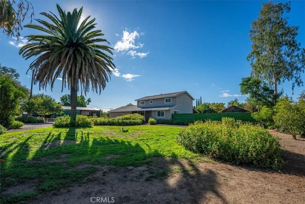 main property photo 54