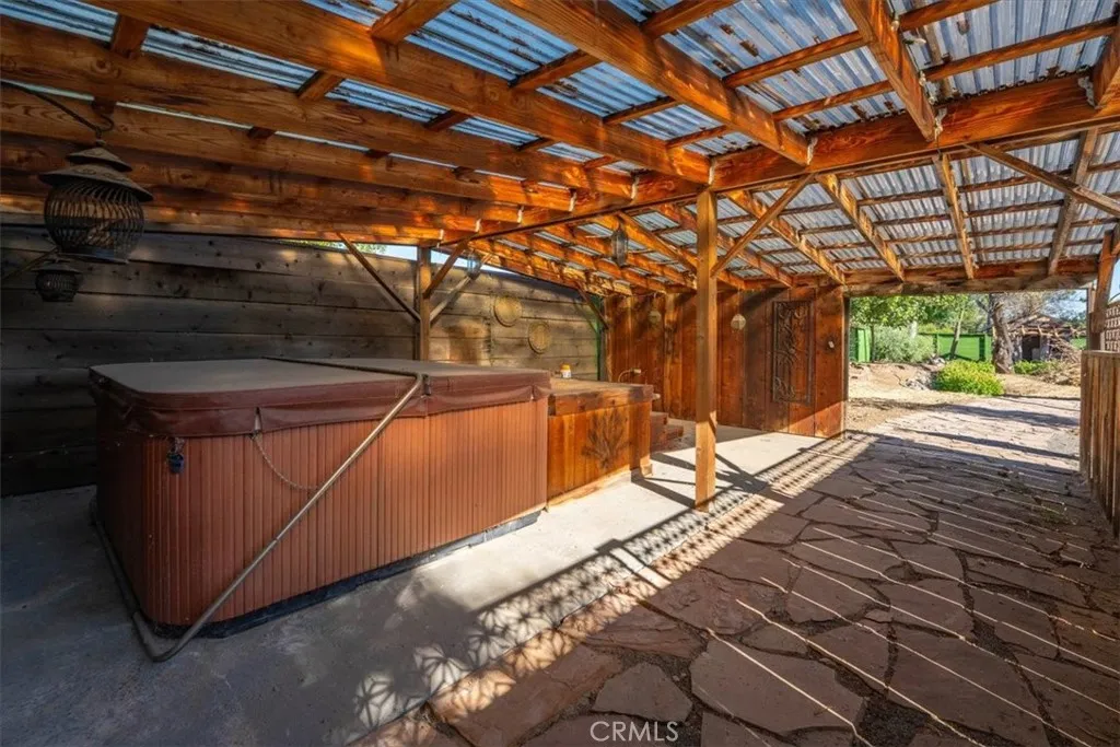 main property photo 62