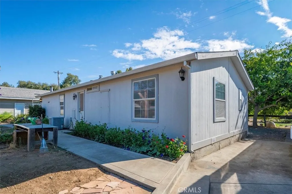 main property photo 64
