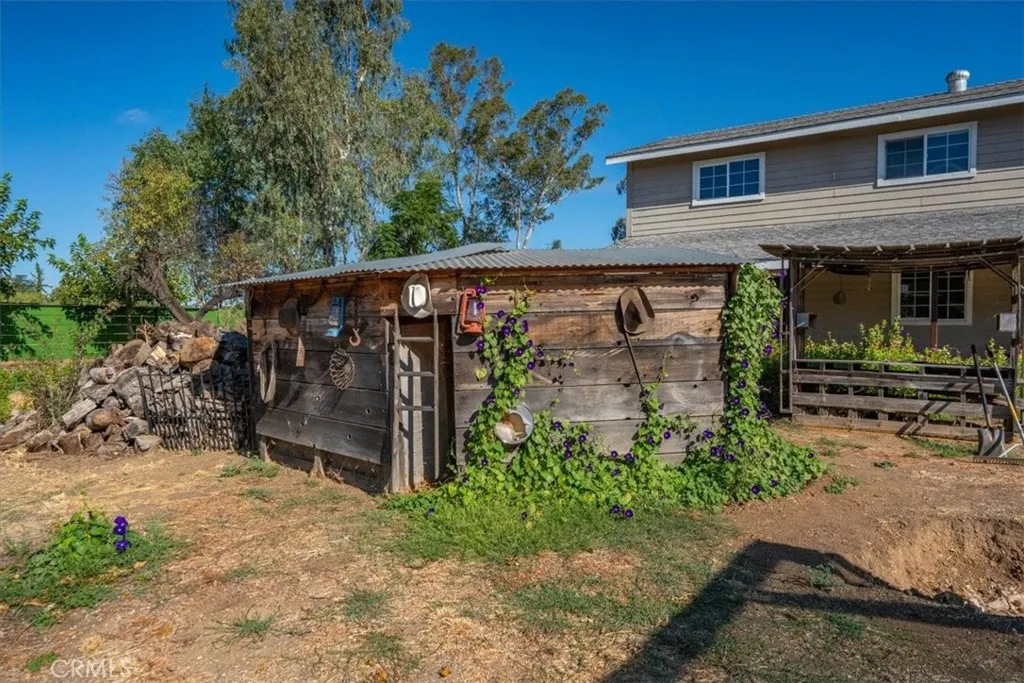 main property photo 70