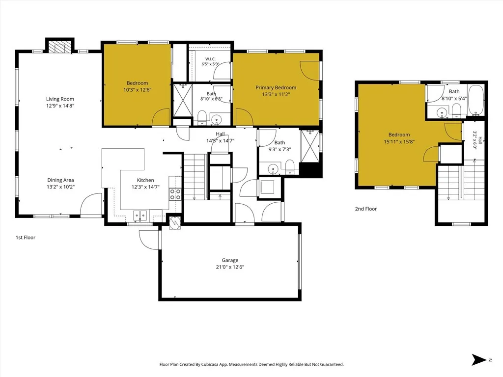 main property photo 35