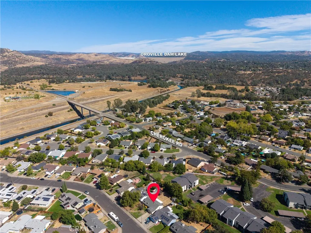 main property photo 27