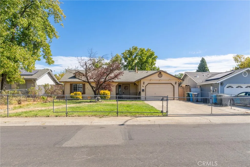 main property photo 3