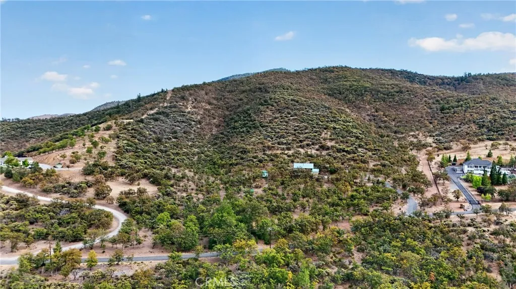 main property photo 52