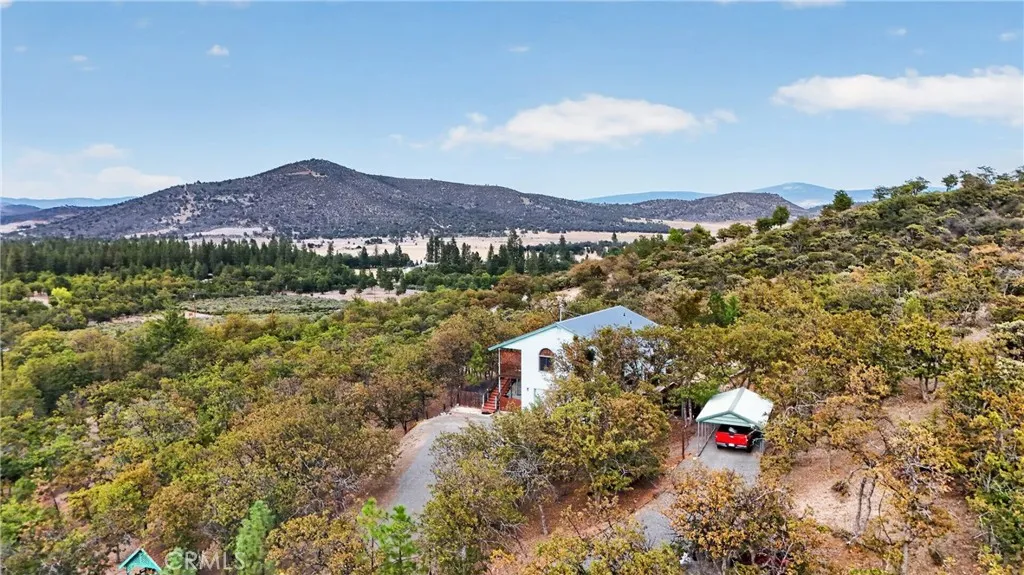 main property photo 56